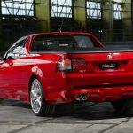 hsv_maloo_eseries_ser3_04