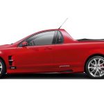 hsv_maloo_eseries_ser3_05