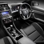 hsv_maloo_eseries_ser3_06
