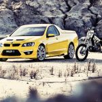 hsv_maloo_eseries_ser3_07