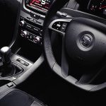 hsv_maloo_eseries_ser3_08