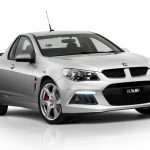 hsv_maloo_genf_ser1_01