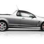 hsv_maloo_genf_ser1_02