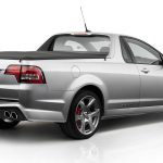 hsv_maloo_genf_ser1_03