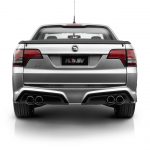 hsv_maloo_genf_ser1_04