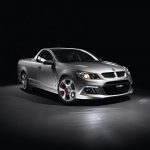 hsv_maloo_genf_ser1_05