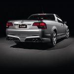 hsv_maloo_genf_ser1_06