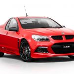 hsv_maloo_genf_ser1_08
