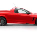 hsv_maloo_genf_ser1_09