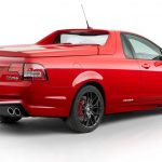hsv_maloo_genf_ser1_10