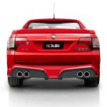 hsv_maloo_genf_ser1_11