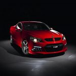 hsv_maloo_genf_ser1_12