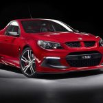 hsv_maloo_genf_ser2_01