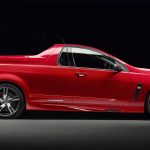 hsv_maloo_genf_ser2_02