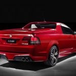 hsv_maloo_genf_ser2_03