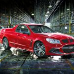 hsv_maloo_genf_ser2_10