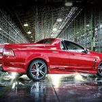 hsv_maloo_genf_ser2_11