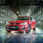 hsv_maloo_genf_ser2_12