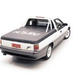 hsv_maloo_vg_ser1_01