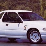 hsv_maloo_vp_ser1_01