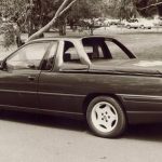 hsv_maloo_vp_ser1_02