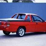 hsv_maloo_vr_ser1_01