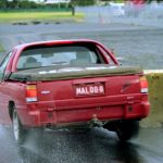 hsv_maloo_vr_ser1_02