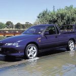 hsv_maloo_vs_ser1_01