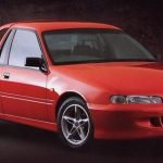 hsv_maloo_vs_ser1_02