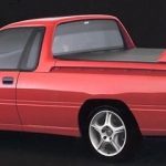 hsv_maloo_vs_ser1_03