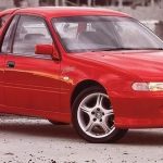 hsv_maloo_vs_ser2_01