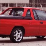 hsv_maloo_vs_ser2_02