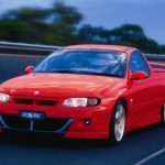 hsv_maloo_vu_ser1_01