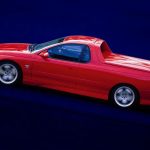 hsv_maloo_vu_ser1_02