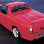 hsv_maloo_vu_ser1_03