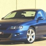 hsv_maloo_vu_ser1_04