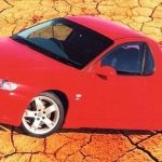 hsv_maloo_vu_ser1_05