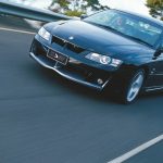 hsv_maloo_yseries_ser1_01