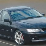 hsv_maloo_yseries_ser1_02