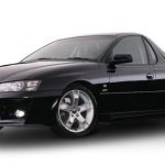 hsv_maloo_yseries_ser1_03