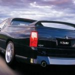 hsv_maloo_yseries_ser1_04