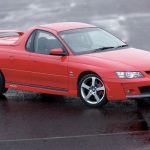 hsv_maloo_yseries_ser1_05