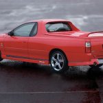 hsv_maloo_yseries_ser1_06