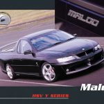 hsv_maloo_yseries_ser1_07