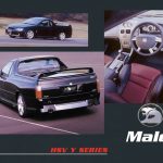 hsv_maloo_yseries_ser1_08