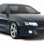 hsv_maloo_zseries_ser1_01