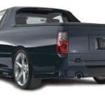 hsv_maloo_zseries_ser1_02