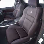 hsv_maloo_zseries_ser1_04