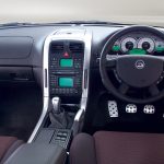 hsv_maloo_zseries_ser1_05