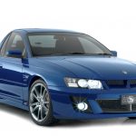 hsv_maloo_zseries_ser1_06